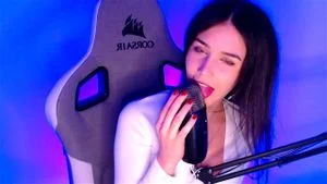 Watch from 0:02:01