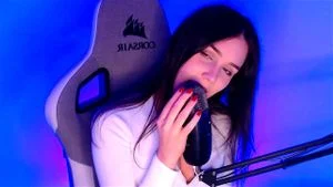 Watch from 0:03:02