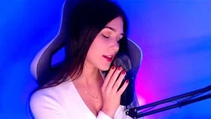 Actual ASMR  thumbnail