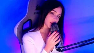 AsMr küçük resim