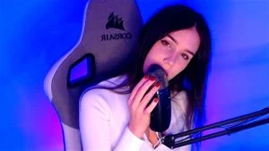 Watch from 0:09:08