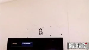 Watch from 0:05:51