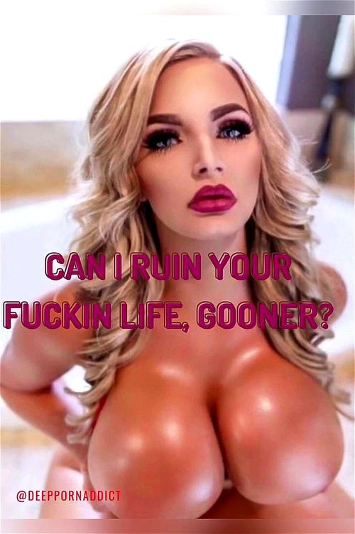 Captions - Goon, Eporner, Captions Porn - SpankBang