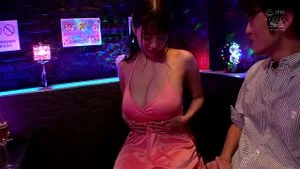 Watch from 0:32:32