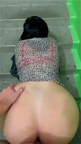 Watch from 0:03:19