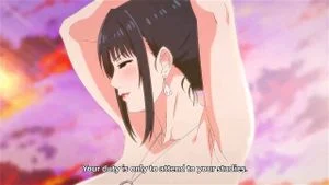 Watch from 0:01:46