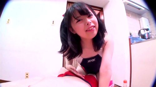 [Uncensored Leaked] Pure Moe Ero Max Yukari Miyazawa