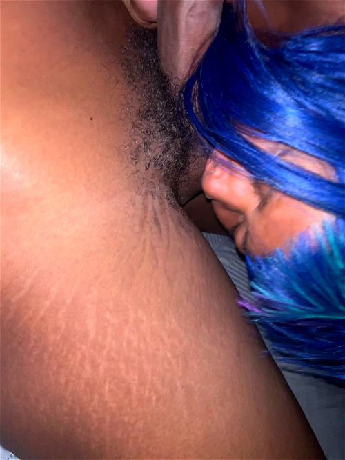She came back for more: Big Ass, Eporner & Bbc Raw Porn