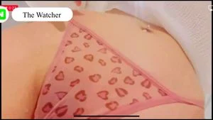 Watch from 0:07:49