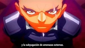 Grrrrreat hentai thumbnail