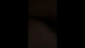 Watch from 0:03:08