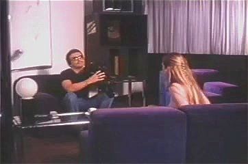Peaches & Cream (1981) Peaches & Cream (1981)
