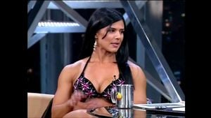 Ver a partir de 0:02:05