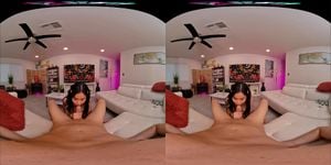Creampie thumbnail
