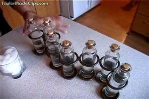 Watch from 0:02:56
