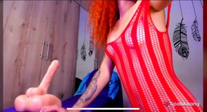 Watch from 0:02:54