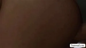 Watch from 0:05:35