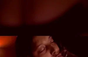 Watch from 0:02:29