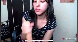 Watch from 0:01:31