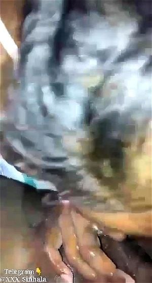 Watch from 0:00:50