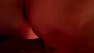 Watch from 0:03:17