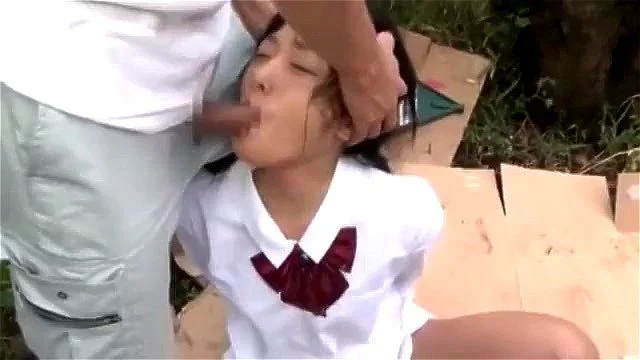 What's her name? What's her name?
