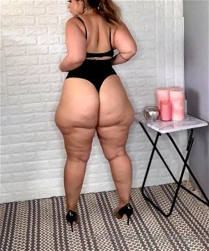 Latina Ass Selfie Nude - Watch Just look at her - Thick, Big Ass, Thick Latina Ass Porn - SpankBang