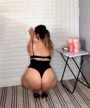 PAWG* thumbnail