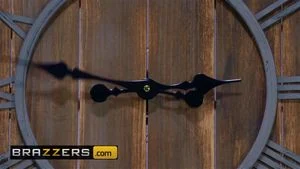 Ver a partir de 0:01:57