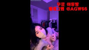 Watch from 0:02:32