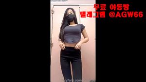 Watch from 0:01:03