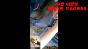 Watch from 0:02:07