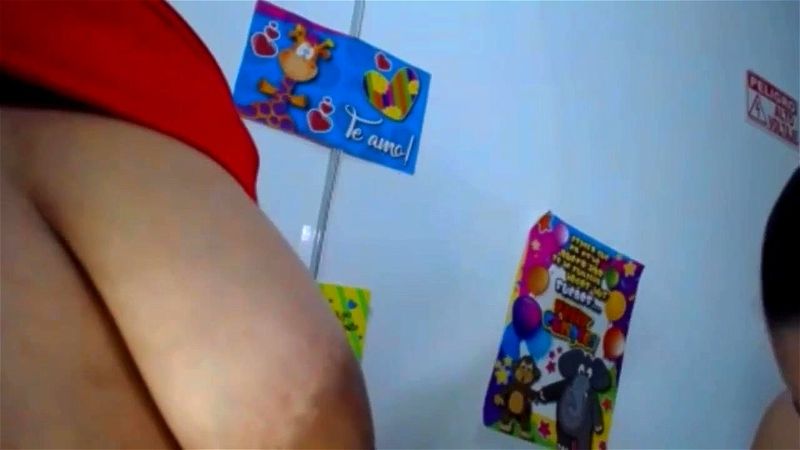 lactation lactation