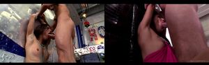 Watch from 0:03:35