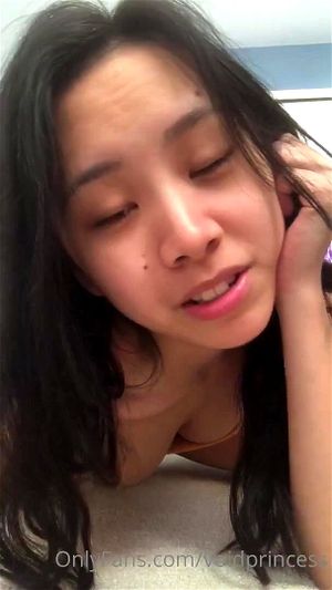Watch from 0:03:39