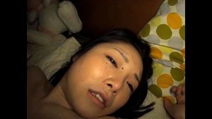 Watch from 1:34:09