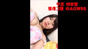 Watch from 0:00:55