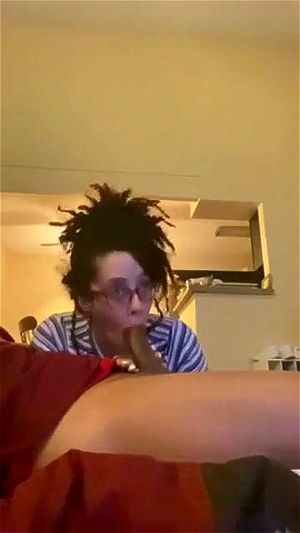 Watch from 0:00:54