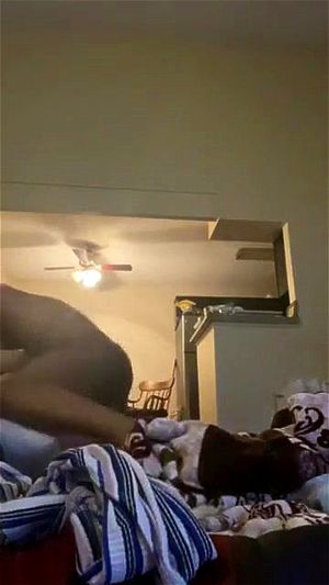 Watch from 0:06:24