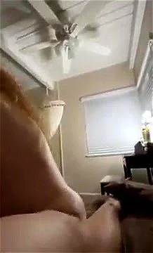 Watch from 0:08:29
