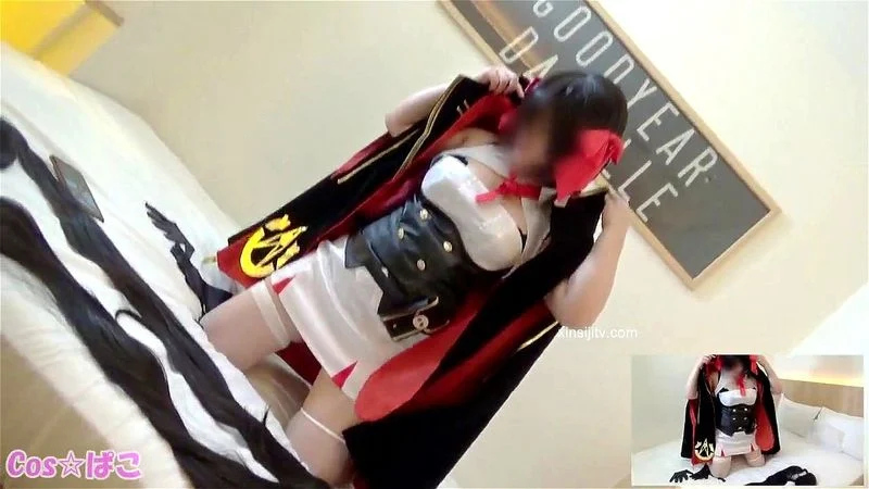 cos jav 05