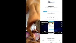 Watch from 0:00:21