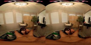 Creampies VR thumbnail