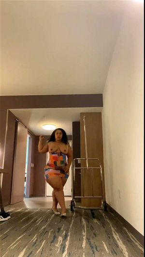 Watch from 0:02:29