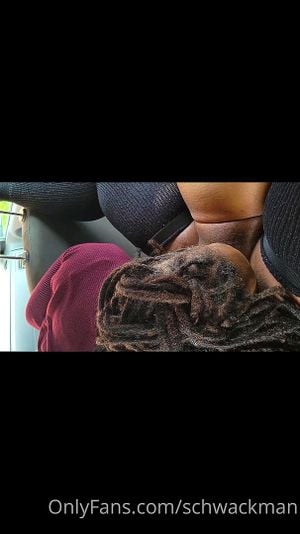 Watch from 0:10:59