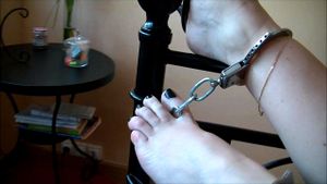 Watch from 0:03:26