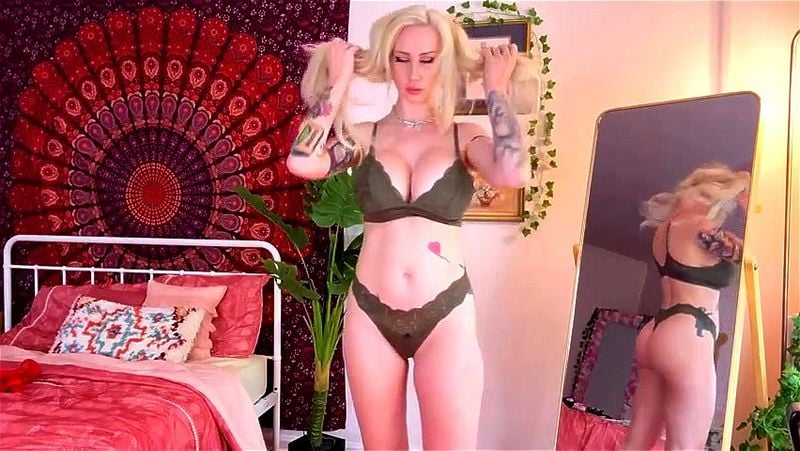 Conejo traje de baño Conejo traje de baño