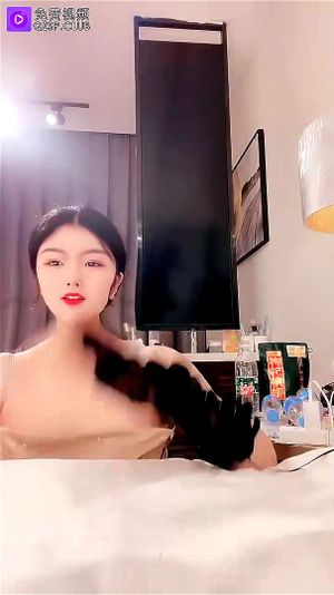 Watch from 0:02:18