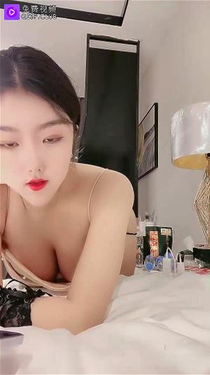 Watch from 0:04:37