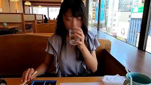 Watch from 0:04:36